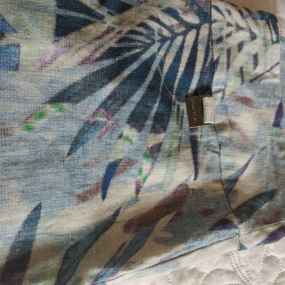 Beautiful Michael Tyler Pants - Picture 7 of 14